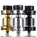 Hellvape Rebirth RTA