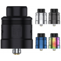 Hellvape Seri RDA