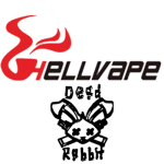 Hellvape