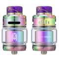 OXVA Arbiter 2 RTA