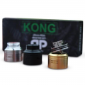 QP Design KONG 28mm (LIMITED EDITION)