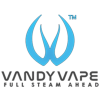 Vandy Vape