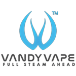 Vandy Vape