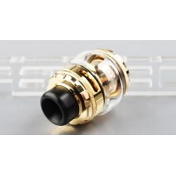 Vandy Vape KYLIN M PRO RTA - Gold