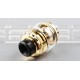 Vandy Vape KYLIN M PRO RTA - Gold