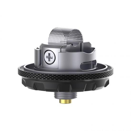 Vandy Vape KYLIN M PRO RTA - Silver