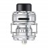 Vandy Vape KYLIN M PRO RTA - Silver