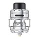Vandy Vape KYLIN M PRO RTA - Silver