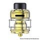 Vandy Vape KYLIN M PRO RTA - Gold