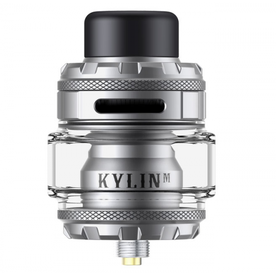 Vandy Vape KYLIN M PRO RTA