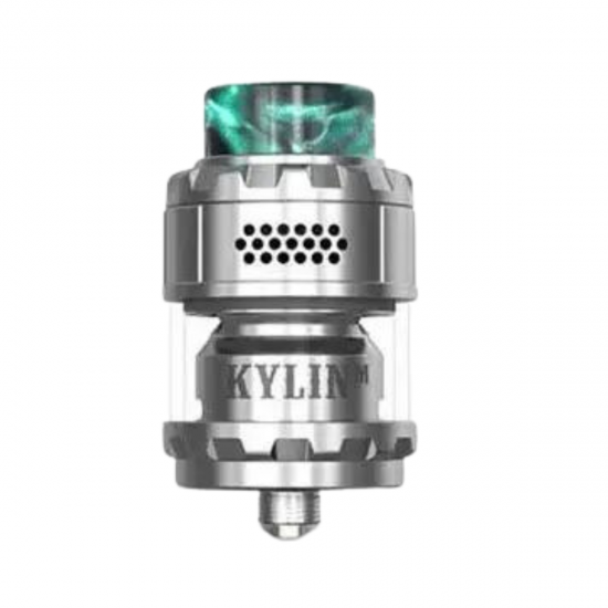 Vandy Vape KYLIN M RTA - Silver