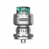 Vandy Vape KYLIN M RTA - Silver