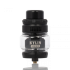 Vandy Vape KYLIN M RTA - Matte Black