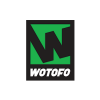 WOTOFO