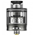 WOTOFO Gear V2 RTA - Gunmetal