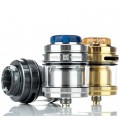 Wotofo Profile M RTA