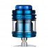 Wotofo Profile M RTA - Blue