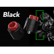 Wotofo SRPNT RDA - Black