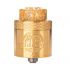 Wotofo SRPNT RDA - Gold
