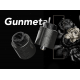 Wotofo SRPNT RDA - Gunmetal