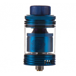WOTOFO Troll X RTA - Blue
