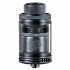 WOTOFO Troll X RTA - Blue Gunmetal