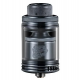 WOTOFO Troll X RTA - Blue Gunmetal