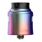 WOTOFO Recurve V2 RDA - Rainbow