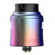 WOTOFO Recurve V2 RDA - Rainbow