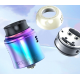 WOTOFO Recurve V2 RDA - Rainbow