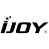 Ijoy