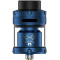 Hellvape Dead Rabbit M RTA - Blue