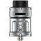 Hellvape Dead Rabbit M RTA - Gunmetal