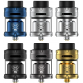 Hellvape Dead Rabbit M RTA