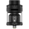 Hellvape Dead Rabbit M RTA - Matte Black