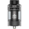 Hellvape Hellbeast 2 Sub-Ohm Tank - Gunmetal