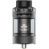 Hellvape Hellbeast 2 Sub-Ohm Tank - Gunmetal