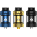 Hellvape Helbeast 2 Sub-Ohm Tank