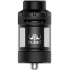 Hellvape Hellbeast 2 Sub-Ohm Tank - Matte Black