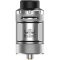 Hellvape Hellbeast 2 Sub-Ohm Tank - Silver