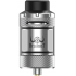Hellvape Hellbeast 2 Sub-Ohm Tank - Silver