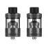 Hellvape Dead Rabbit R Tank - Gunmetal