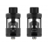 Hellvape Dead Rabbit R Tank - Matte Black