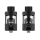 Hellvape Dead Rabbit R Tank - Matte Black