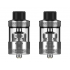 Hellvape Dead Rabbit R Tank - Stainless Steel