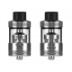 Hellvape Dead Rabbit R Tank - Stainless Steel