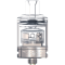 Oumier Wasp Nano MTL RTA - Stainless Steel