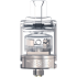 Oumier Wasp Nano MTL RTA - Stainless Steel