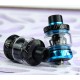 Uwell Crown V Sub Ohm Tank - Blue