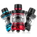 Uwell Crown V Sub Ohm Tank